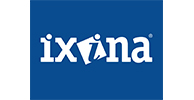 Ixina